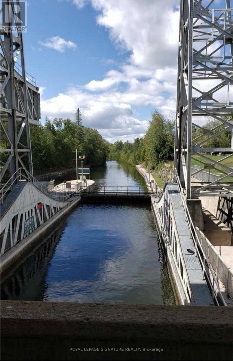 9 Talbot River Road, Kawartha Lakes, Ontario  K0M 2B0 - Photo 14 - X12987124