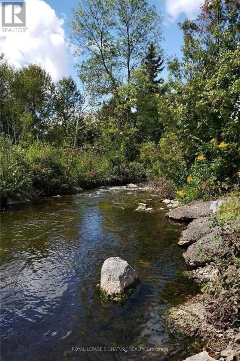 9 Talbot River Road, Kawartha Lakes, Ontario  K0M 2B0 - Photo 21 - X12987124