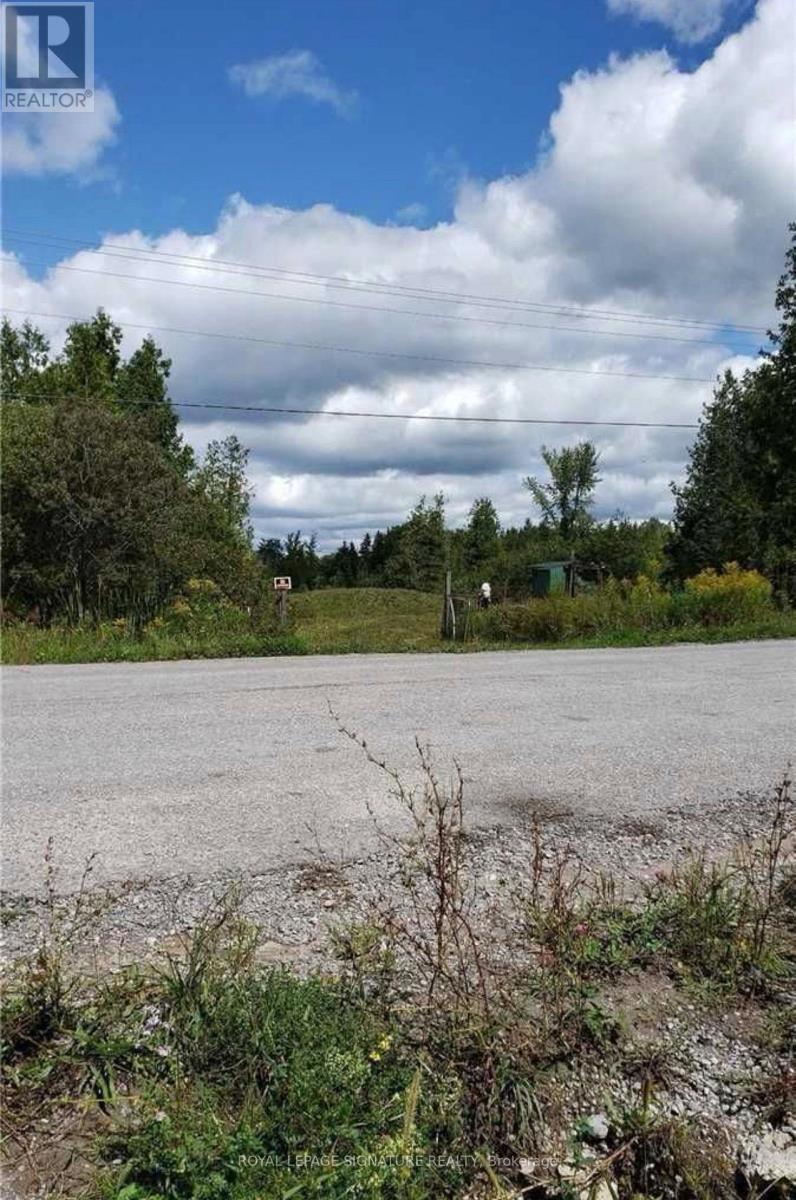 9 Talbot River Road, Kawartha Lakes, Ontario  K0M 2B0 - Photo 23 - X12987124