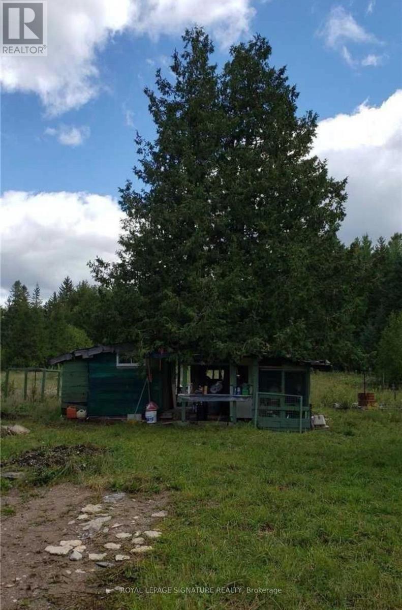 9 Talbot River Road, Kawartha Lakes, Ontario  K0M 2B0 - Photo 30 - X12987124