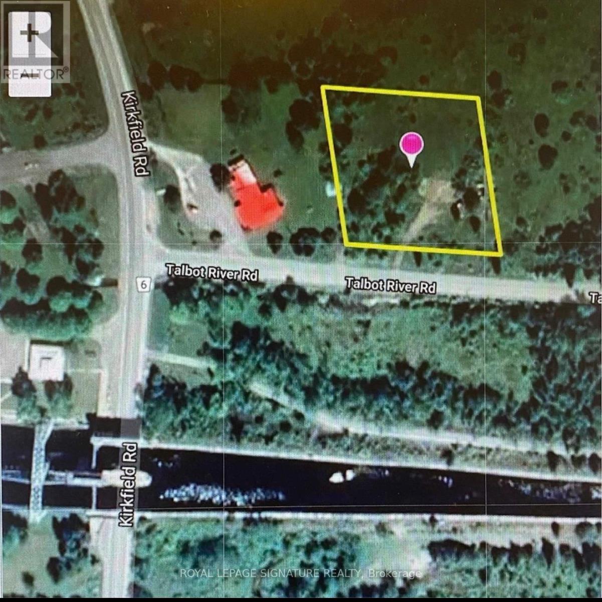 9 Talbot River Road, Kawartha Lakes, Ontario  K0M 2B0 - Photo 5 - X12987124