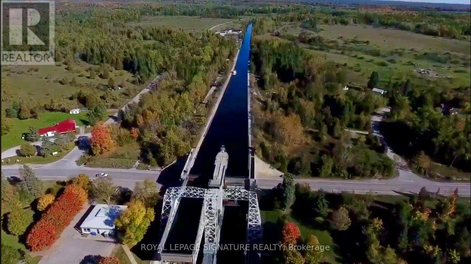 9 Talbot River Road, Kawartha Lakes, Ontario  K0M 2B0 - Photo 9 - X12987124