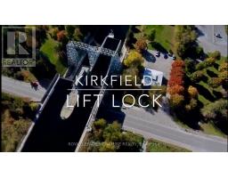 9 TALBOT RIVER ROAD, Kawartha Lakes, Ontario