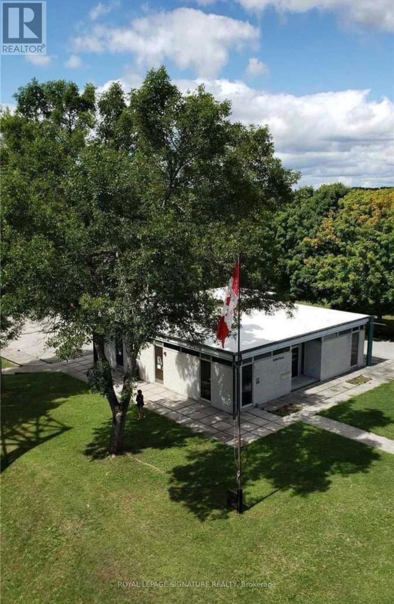 9 Talbot River Road, Kawartha Lakes, Ontario  K0M 2B0 - Photo 13 - X12987134