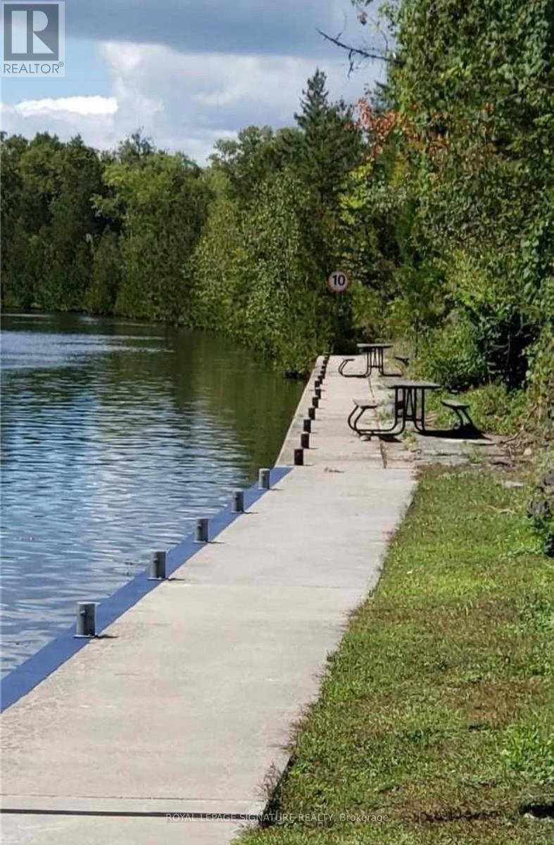 9 Talbot River Road, Kawartha Lakes, Ontario  K0M 2B0 - Photo 15 - X12987134