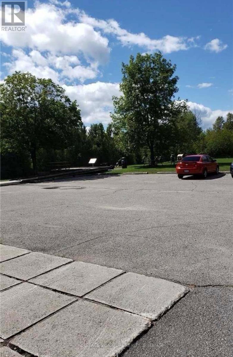 9 Talbot River Road, Kawartha Lakes, Ontario  K0M 2B0 - Photo 16 - X12987134