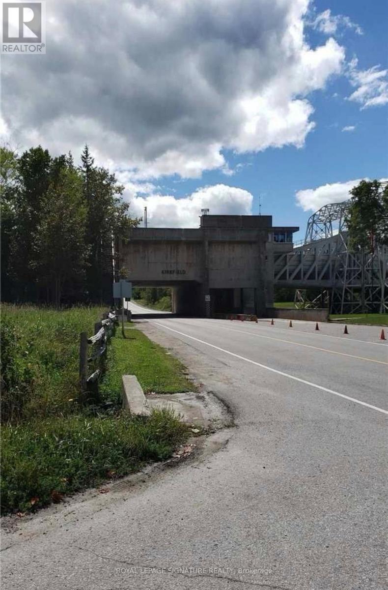 9 Talbot River Road, Kawartha Lakes, Ontario  K0M 2B0 - Photo 17 - X12987134