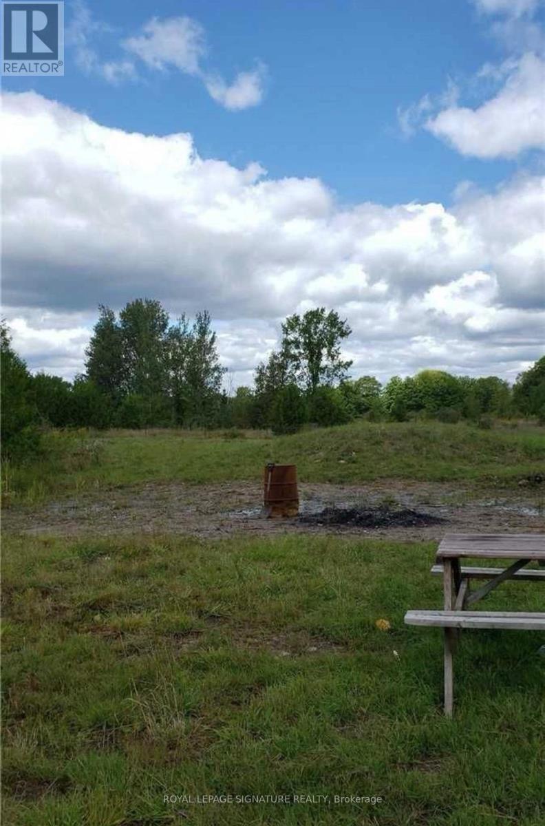 9 Talbot River Road, Kawartha Lakes, Ontario  K0M 2B0 - Photo 28 - X12987134