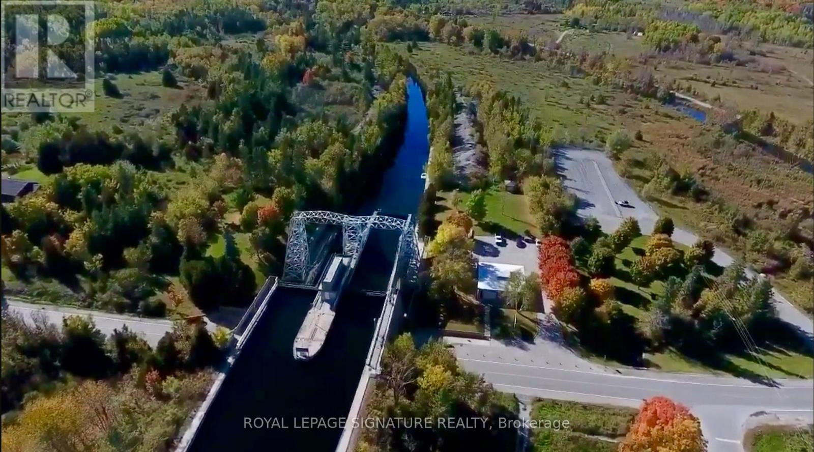 9 Talbot River Road, Kawartha Lakes, Ontario  K0M 2B0 - Photo 6 - X12987134