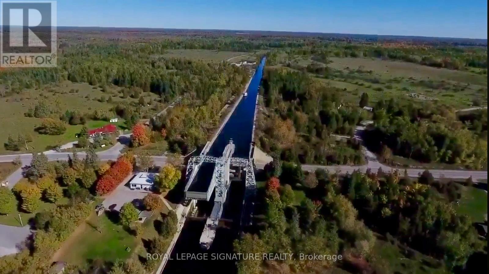 9 Talbot River Road, Kawartha Lakes, Ontario  K0M 2B0 - Photo 7 - X12987134