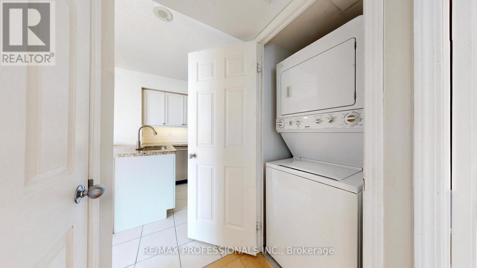 2705 - 30 Harrison Garden Boulevard, Toronto, Ontario M2N 7A9 - Photo 27 - C12986932