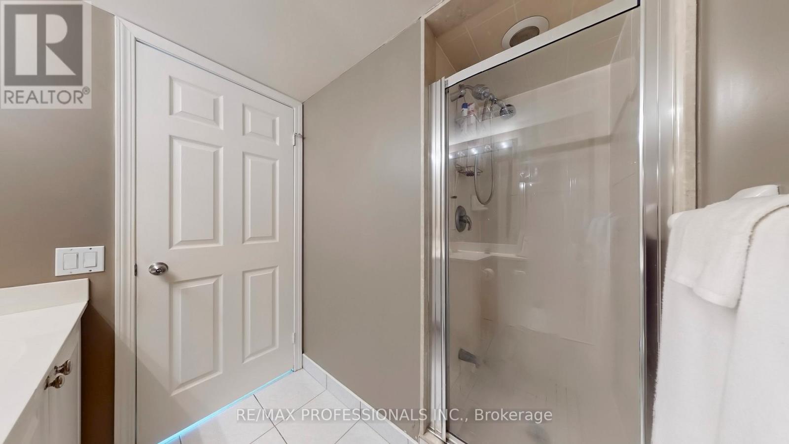 2705 - 30 Harrison Garden Boulevard, Toronto, Ontario M2N 7A9 - Photo 26 - C12986932