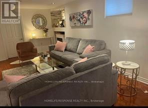 Bsmt - 3146 Angle Pass Drive, Mississauga, Ontario  L5M 7R5 - Photo 11 - W12806560