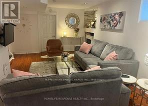 Bsmt - 3146 Angle Pass Drive, Mississauga, Ontario  L5M 7R5 - Photo 12 - W12806560