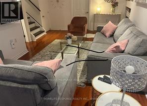 Bsmt - 3146 Angle Pass Drive, Mississauga, Ontario  L5M 7R5 - Photo 13 - W12806560