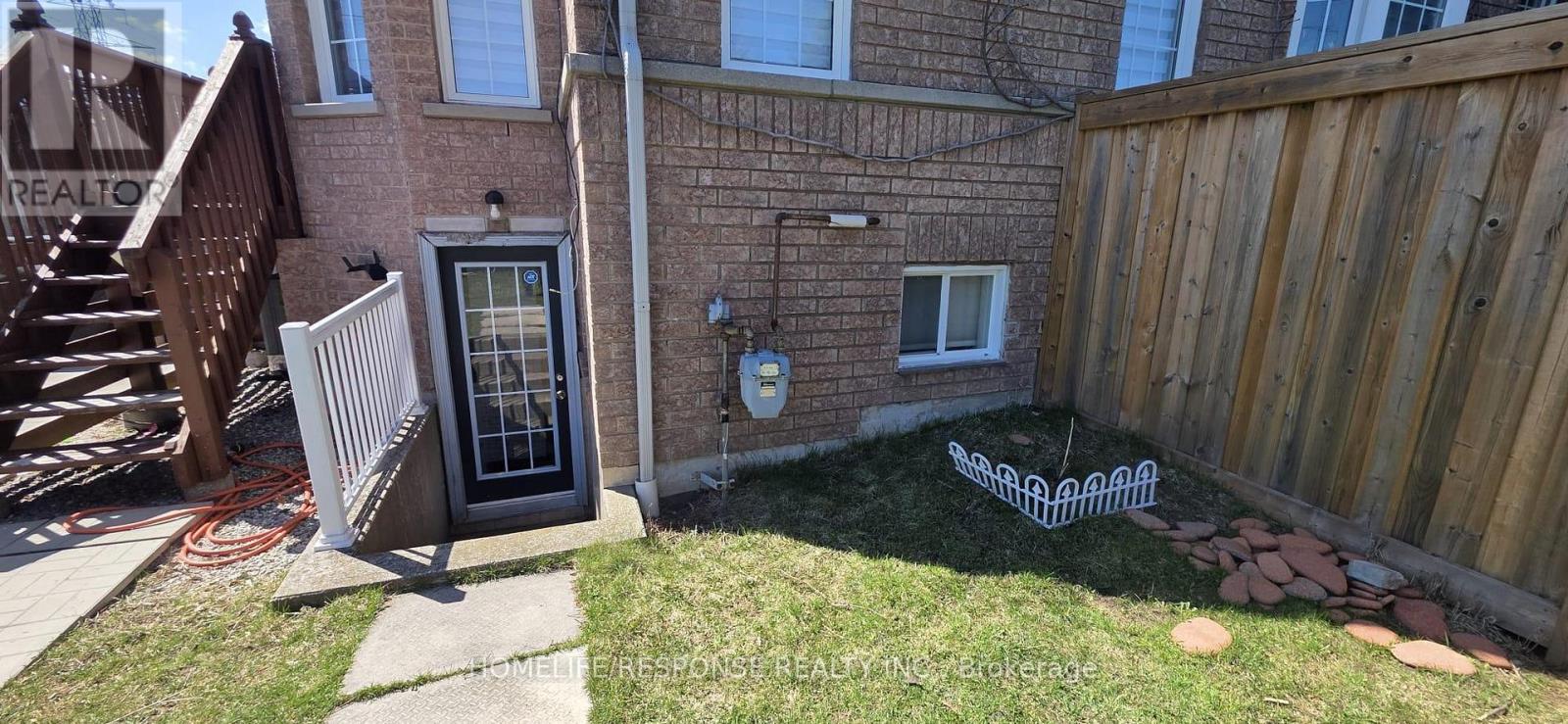 Bsmt - 3146 Angle Pass Drive, Mississauga, Ontario  L5M 7R5 - Photo 2 - W12806560