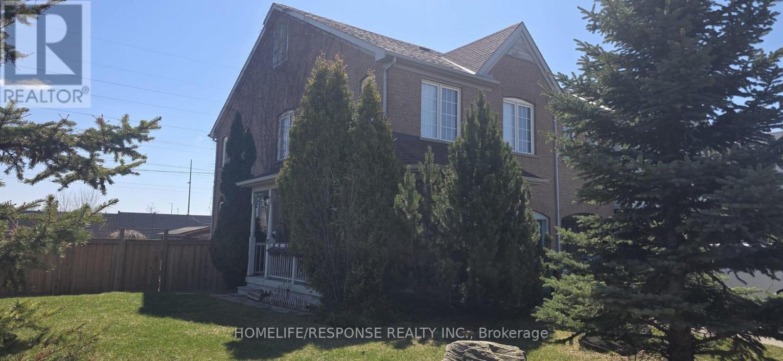 BSMT - 3146 ANGLE PASS DRIVE, Mississauga, Ontario