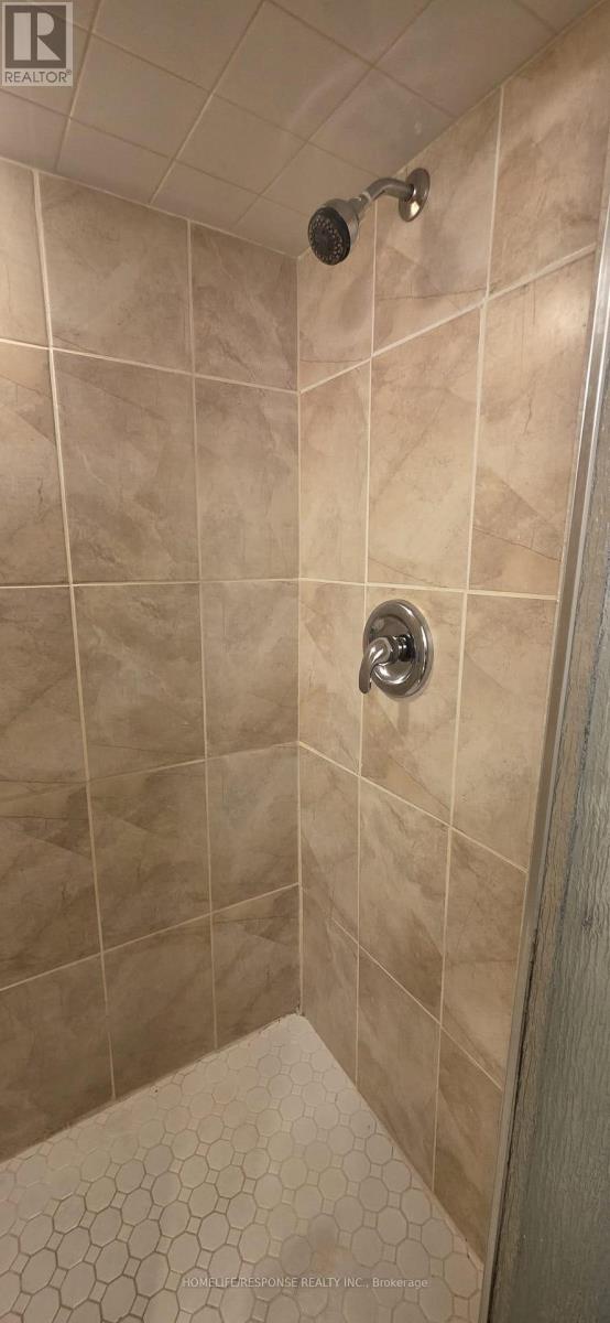 Bsmt - 3146 Angle Pass Drive, Mississauga, Ontario  L5M 7R5 - Photo 22 - W12806560