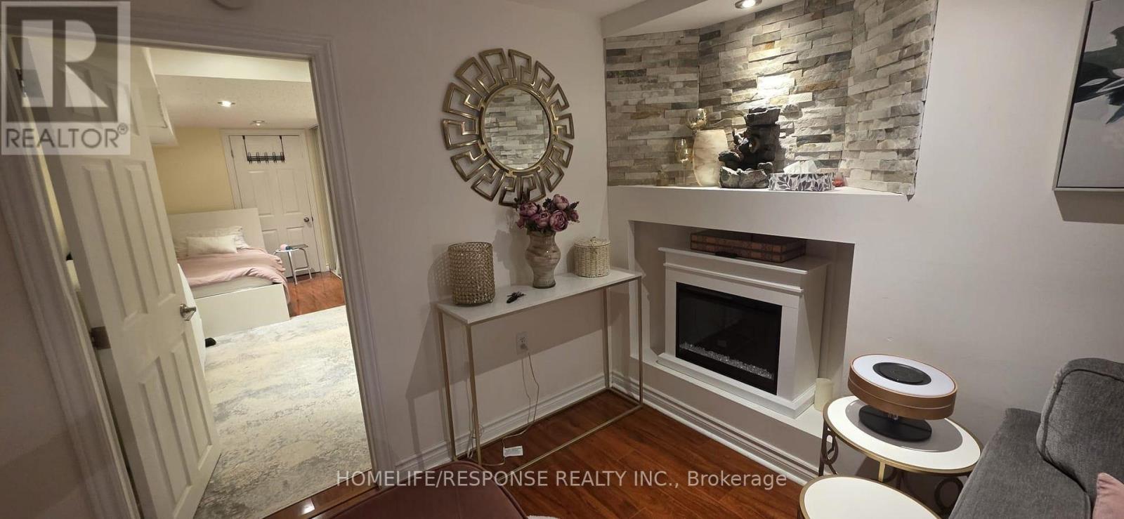 Bsmt - 3146 Angle Pass Drive, Mississauga, Ontario  L5M 7R5 - Photo 21 - W12806560