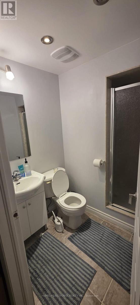 Bsmt - 3146 Angle Pass Drive, Mississauga, Ontario  L5M 7R5 - Photo 24 - W12806560