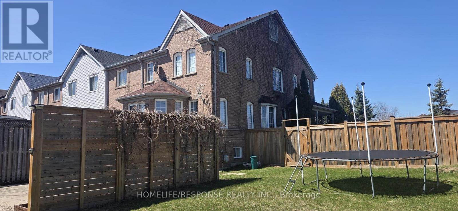 Bsmt - 3146 Angle Pass Drive, Mississauga, Ontario  L5M 7R5 - Photo 3 - W12806560