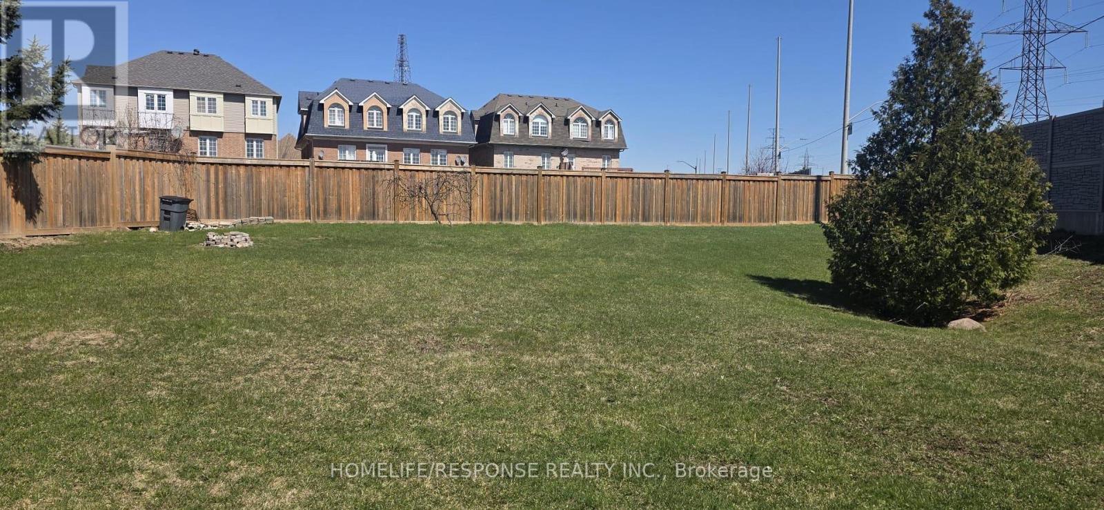 Bsmt - 3146 Angle Pass Drive, Mississauga, Ontario  L5M 7R5 - Photo 4 - W12806560