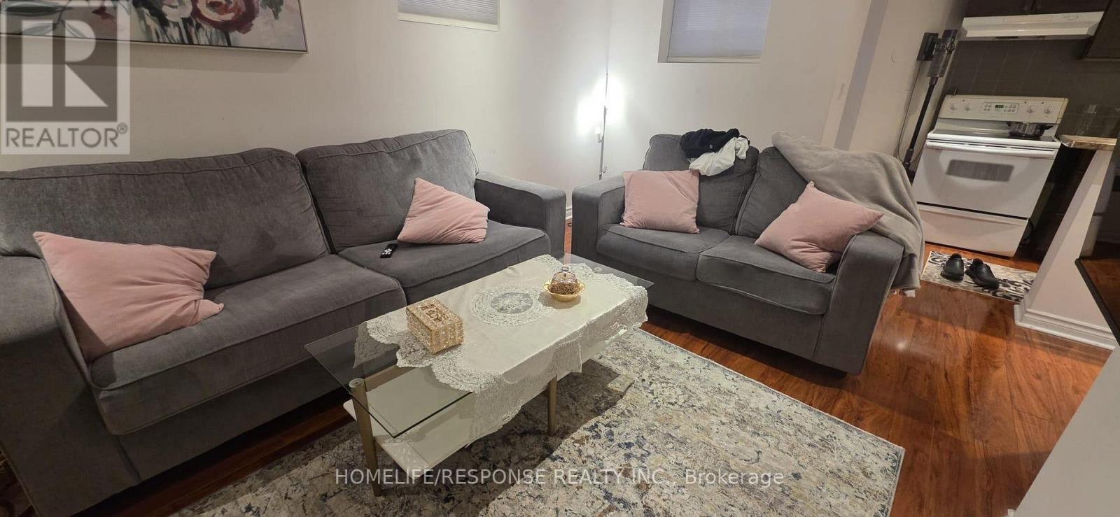 Bsmt - 3146 Angle Pass Drive, Mississauga, Ontario  L5M 7R5 - Photo 23 - W12806560