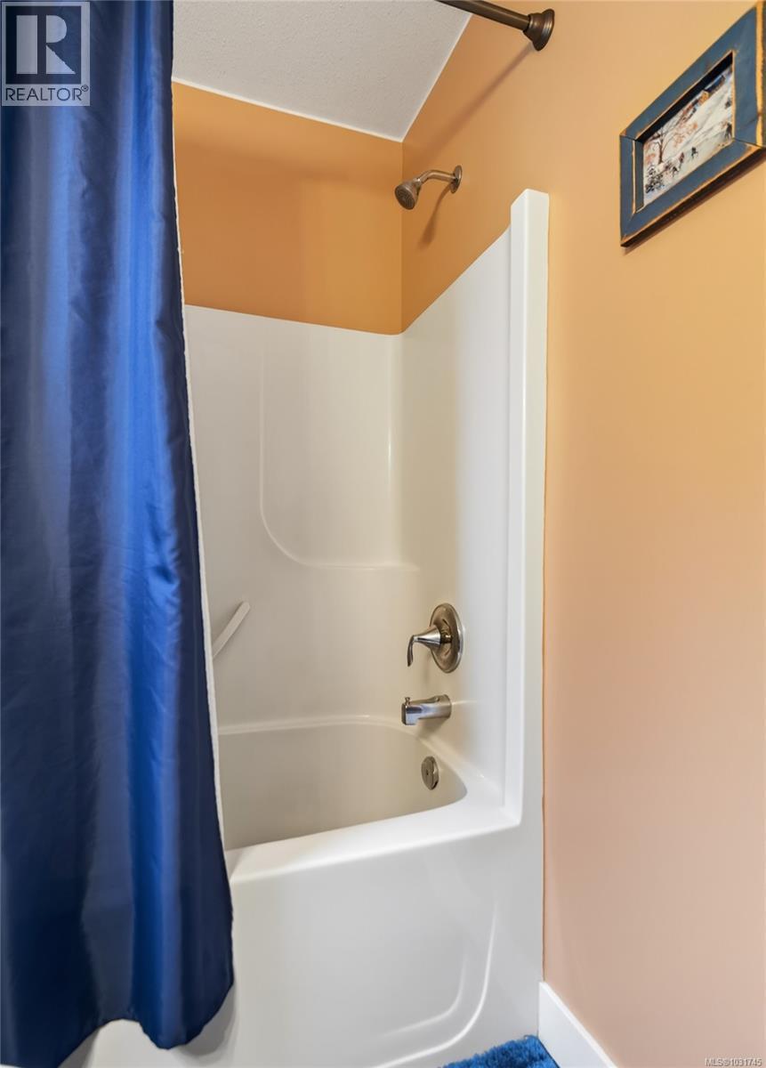 1155 Hornby Pl, Courtenay, British Columbia  V9N 8X4 - Photo 29 - 1031745