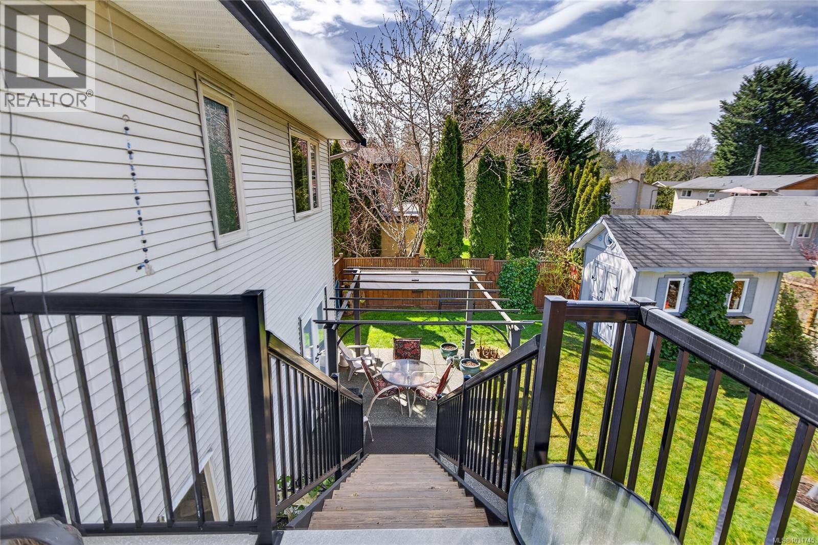 1155 Hornby Pl, Courtenay, British Columbia  V9N 8X4 - Photo 44 - 1031745