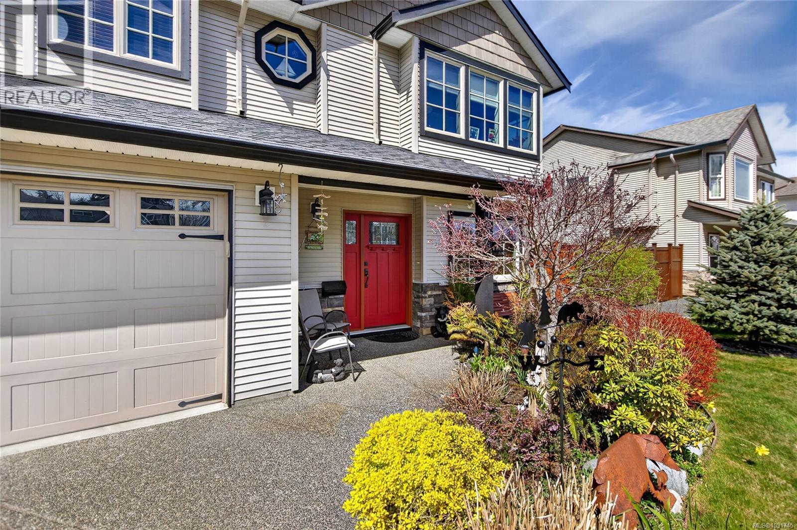 1155 Hornby Pl, Courtenay, British Columbia  V9N 8X4 - Photo 5 - 1031745