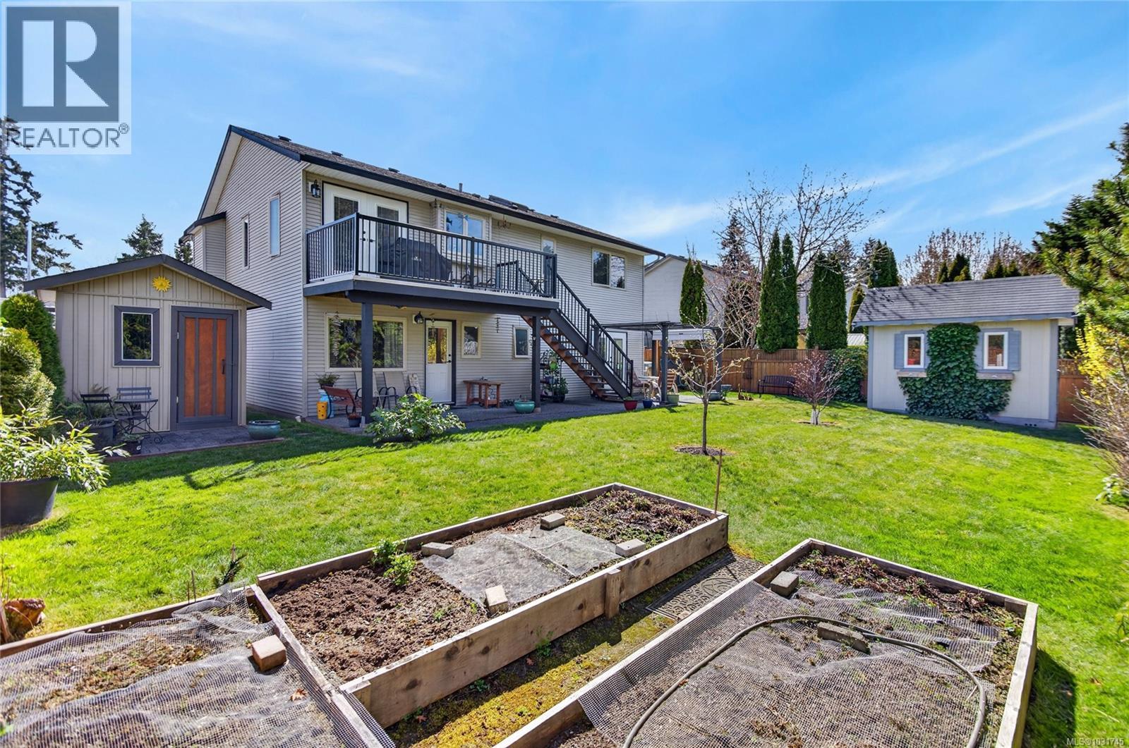 1155 Hornby Pl, Courtenay, British Columbia  V9N 8X4 - Photo 50 - 1031745