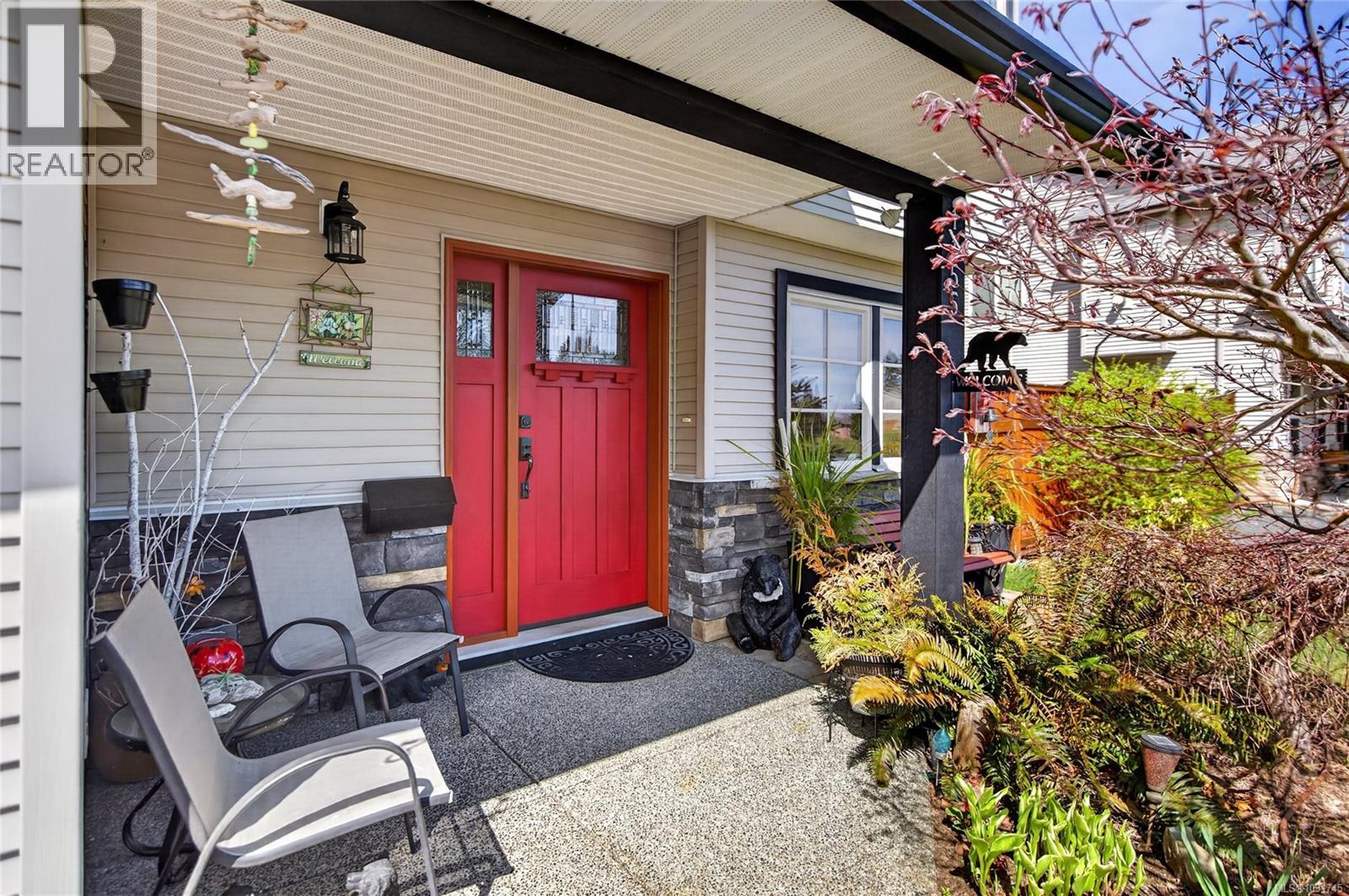 1155 Hornby Pl, Courtenay, British Columbia  V9N 8X4 - Photo 6 - 1031745