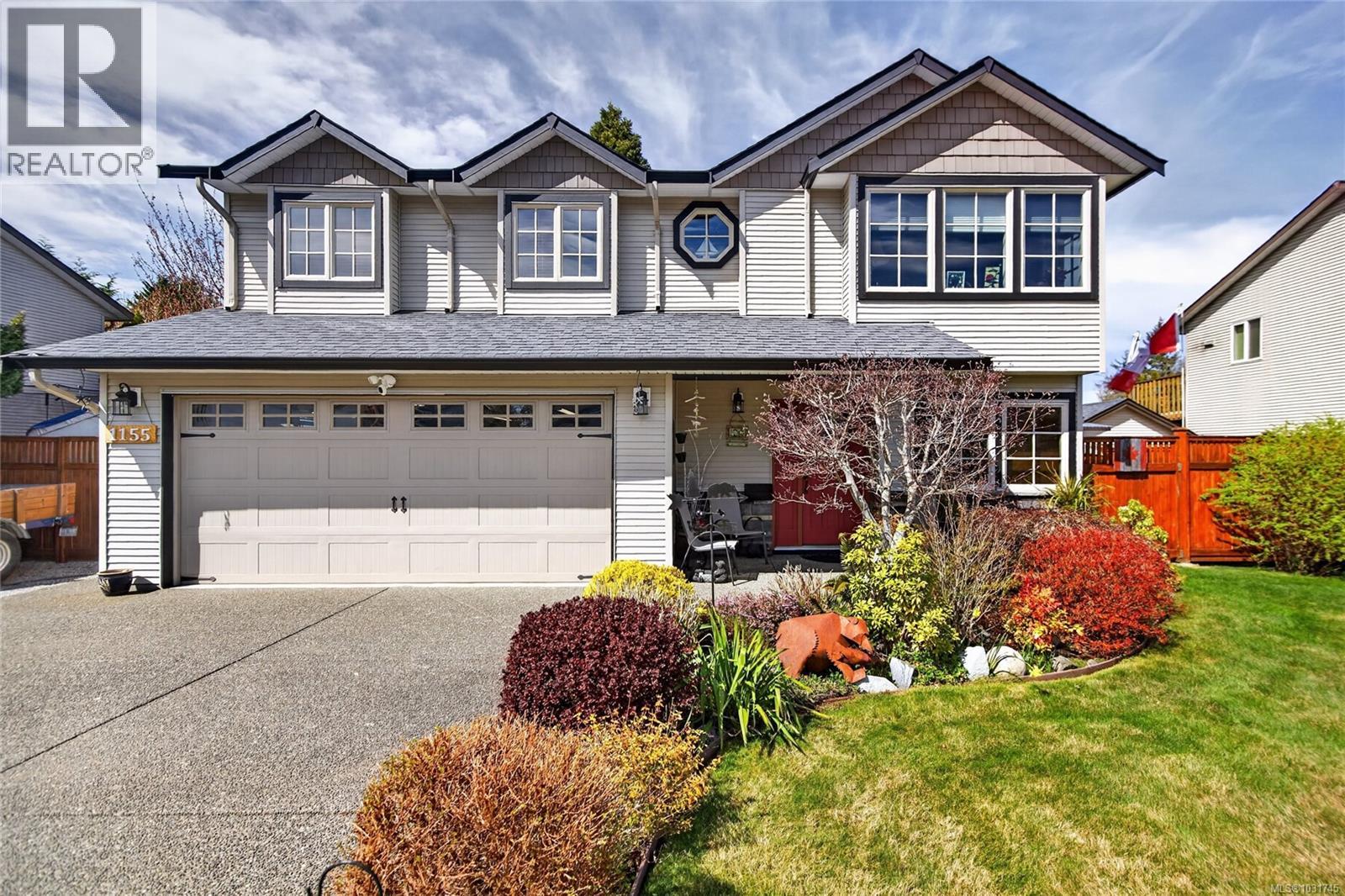 1155 Hornby Pl, Courtenay, British Columbia  V9N 8X4 - Photo 67 - 1031745