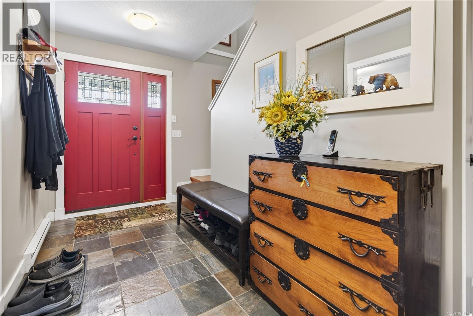 1155 Hornby Pl, Courtenay, British Columbia  V9N 8X4 - Photo 7 - 1031745