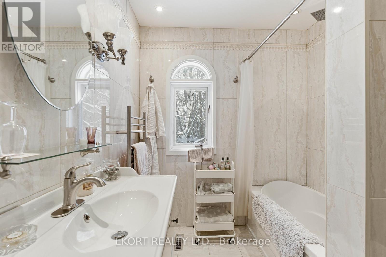 41 Maple Street, Bancroft (Bancroft Ward), Ontario  K0L 1C0 - Photo 23 - X12728006