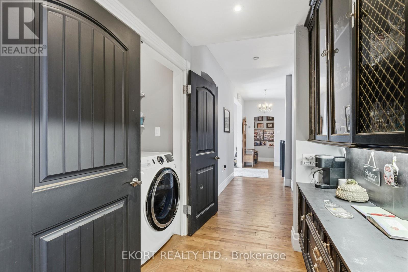 41 Maple Street, Bancroft (Bancroft Ward), Ontario  K0L 1C0 - Photo 19 - X12728006