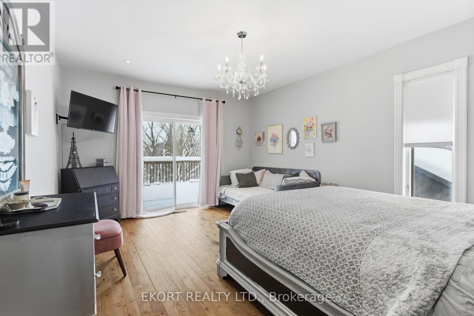 41 Maple Street, Bancroft (Bancroft Ward), Ontario  K0L 1C0 - Photo 25 - X12728006