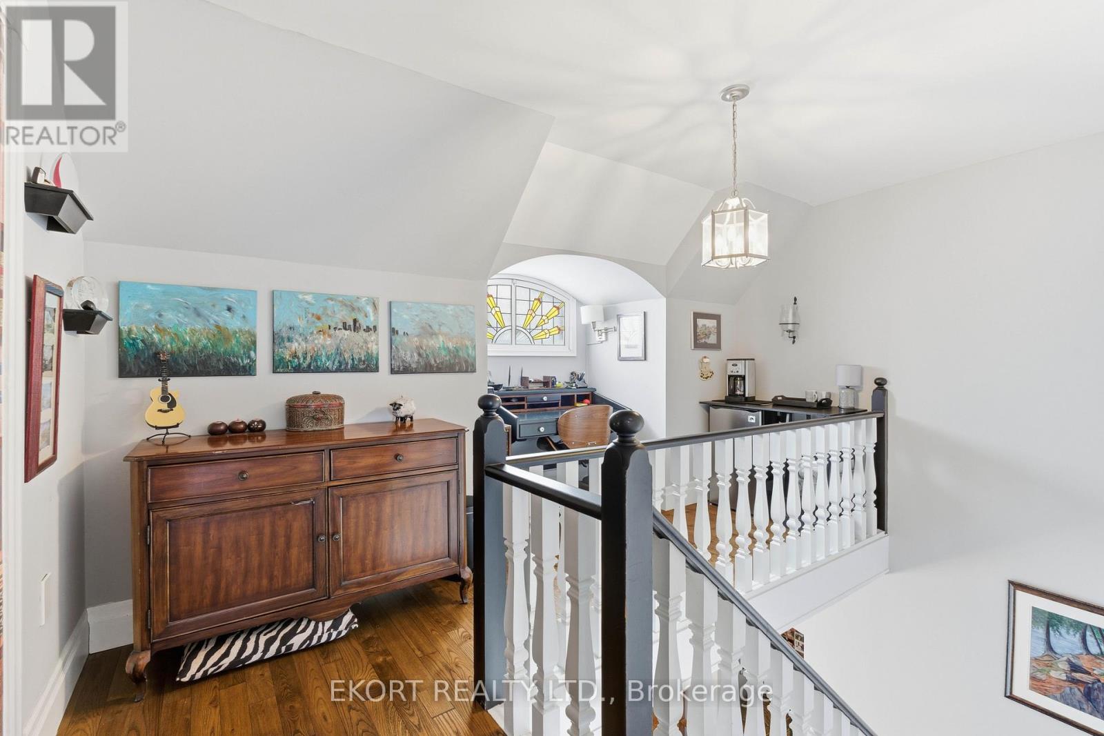 41 Maple Street, Bancroft (Bancroft Ward), Ontario  K0L 1C0 - Photo 26 - X12728006