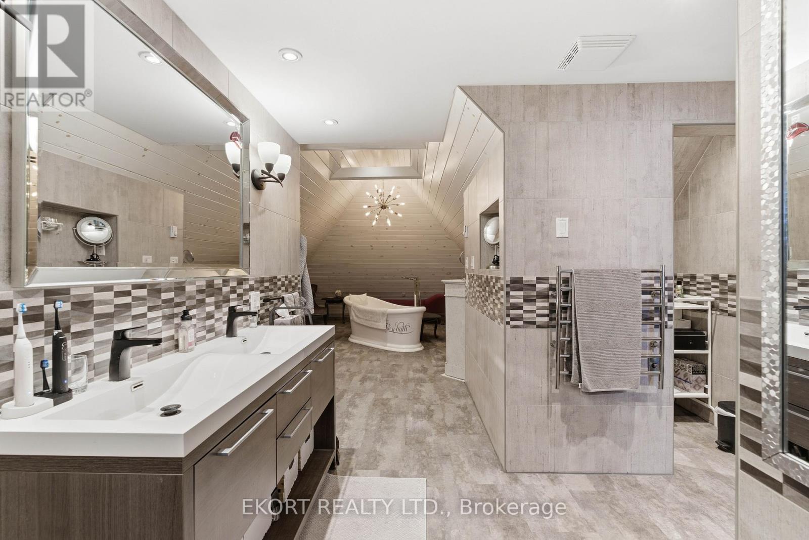 41 Maple Street, Bancroft (Bancroft Ward), Ontario  K0L 1C0 - Photo 29 - X12728006