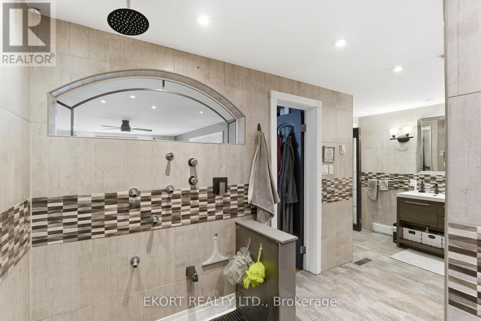 41 Maple Street, Bancroft (Bancroft Ward), Ontario  K0L 1C0 - Photo 31 - X12728006