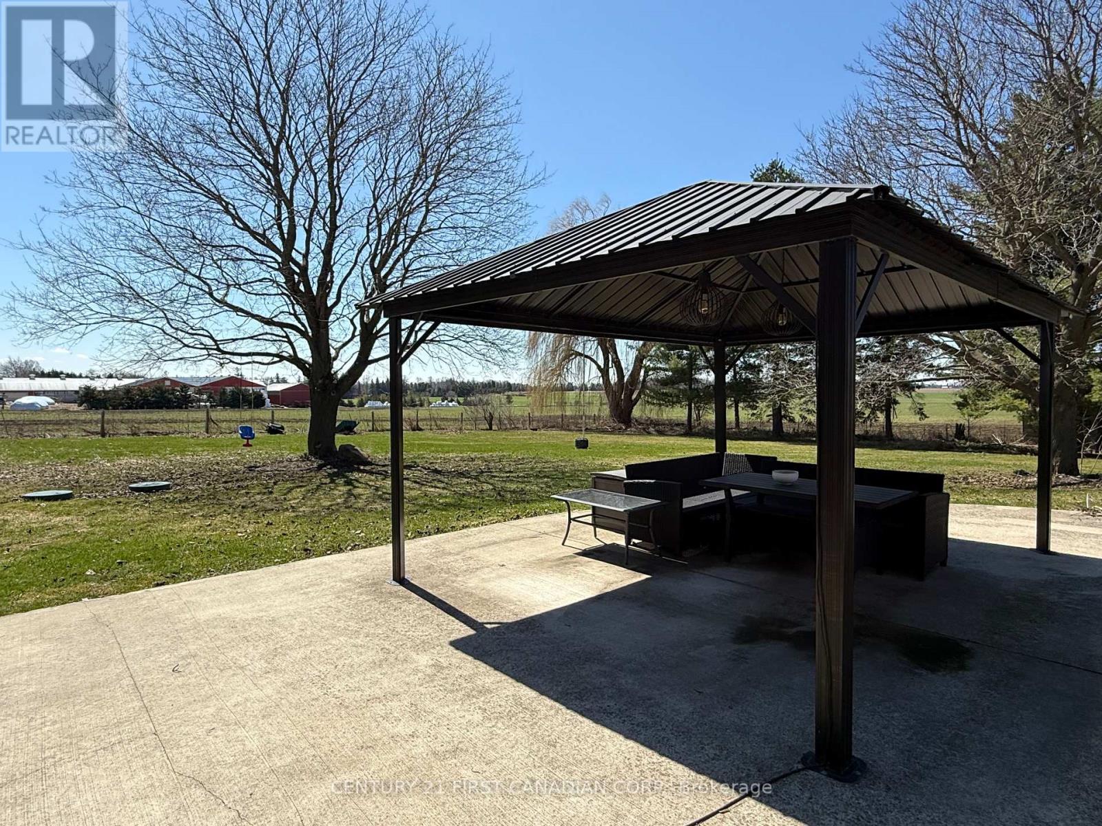 195989 19th Line, Zorra, Ontario  N0M 2M0 - Photo 45 - X12548666