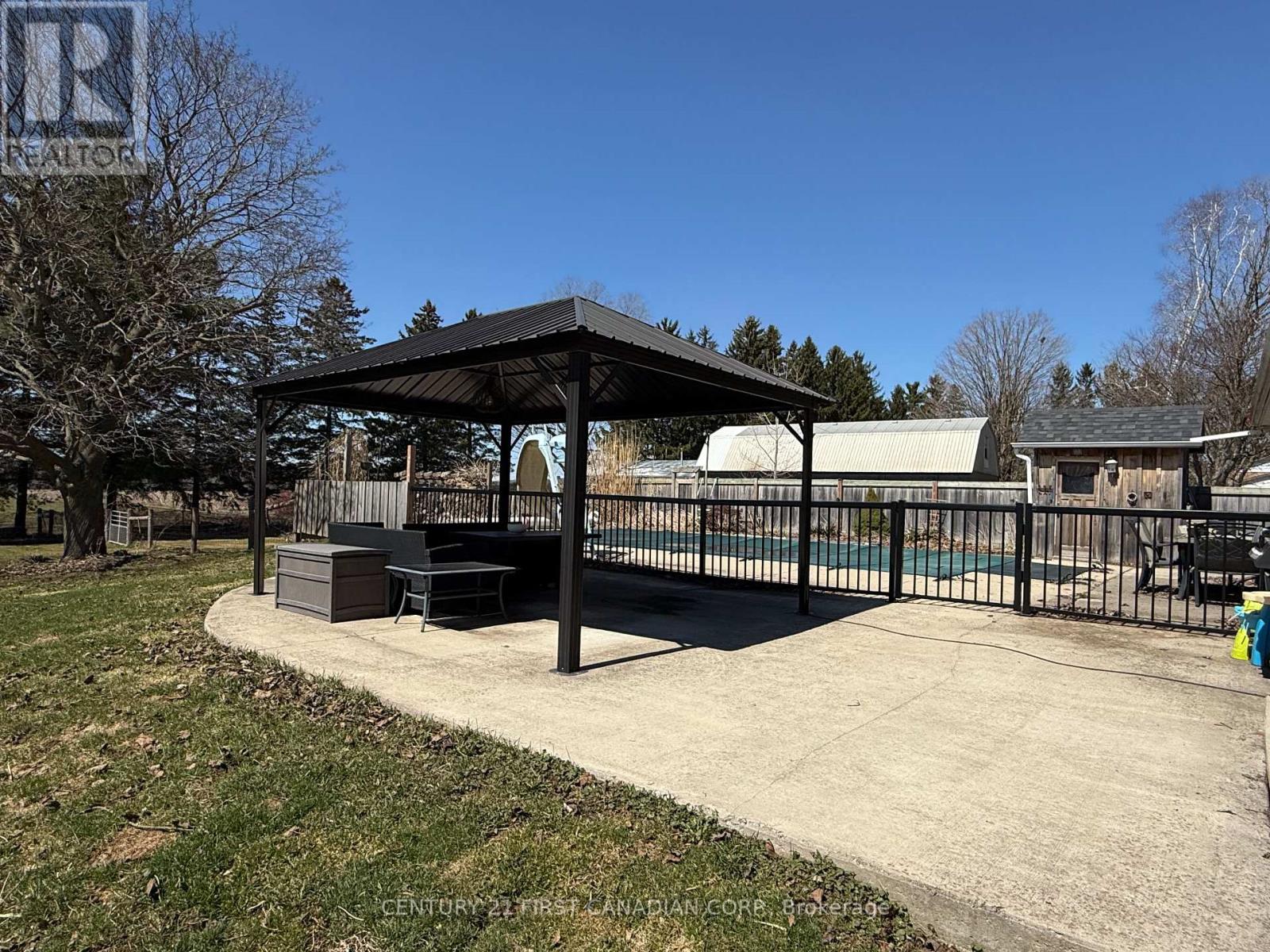 195989 19th Line, Zorra, Ontario  N0M 2M0 - Photo 44 - X12548666