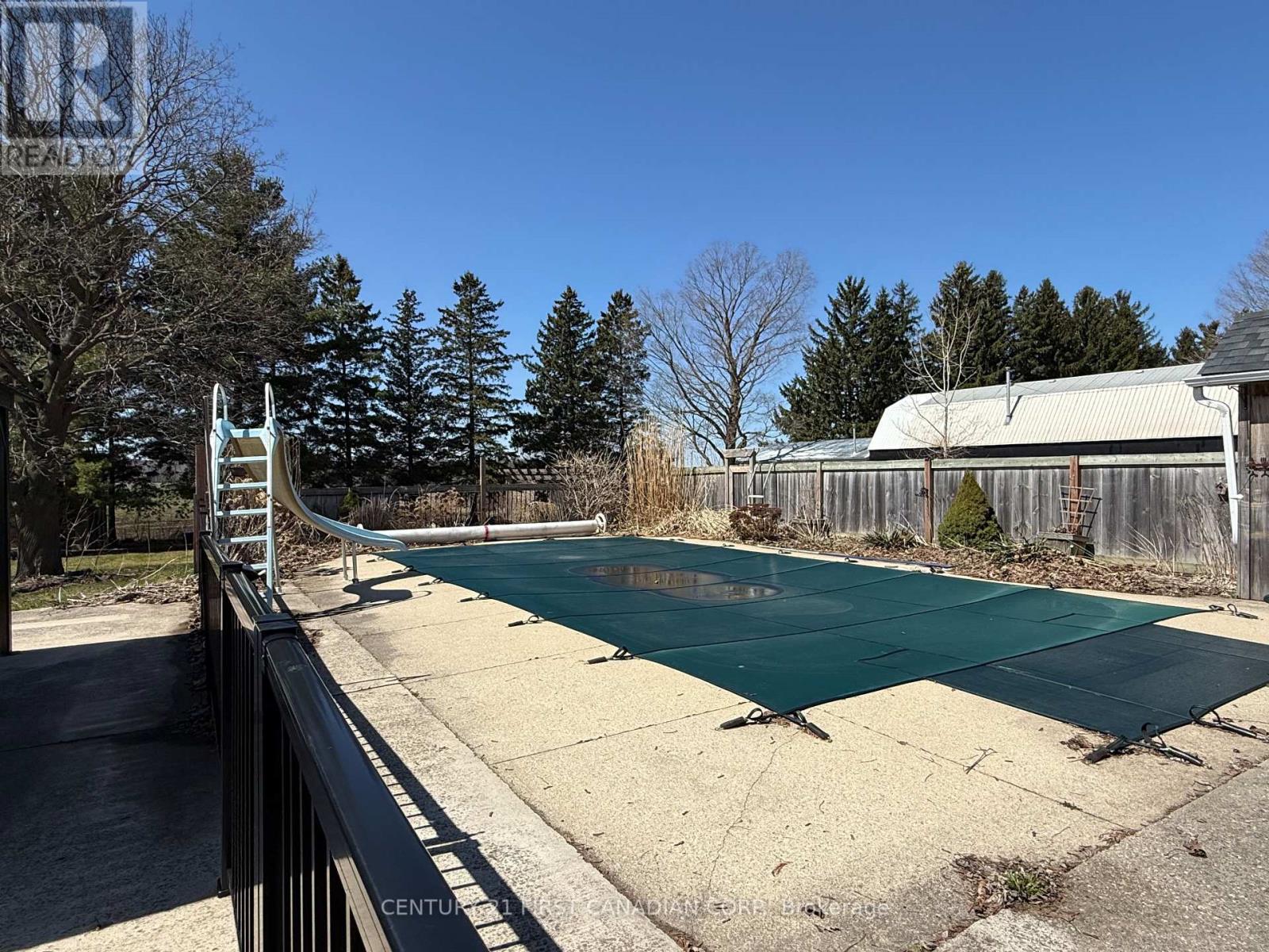 195989 19th Line, Zorra, Ontario  N0M 2M0 - Photo 46 - X12548666