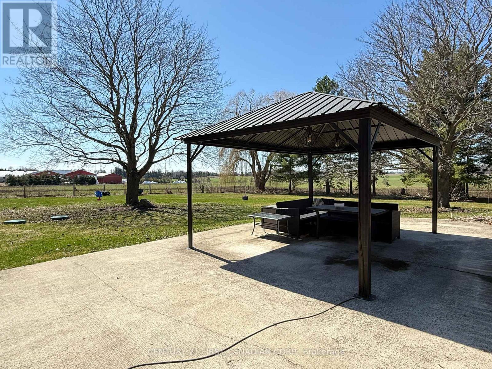 195989 19th Line, Zorra, Ontario  N0M 2M0 - Photo 43 - X12548666