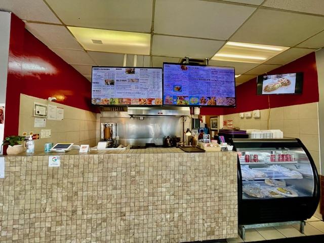 6258  99 Street SW, Edmonton, Alberta  T6E 6C7 - Photo 1 - 44664459