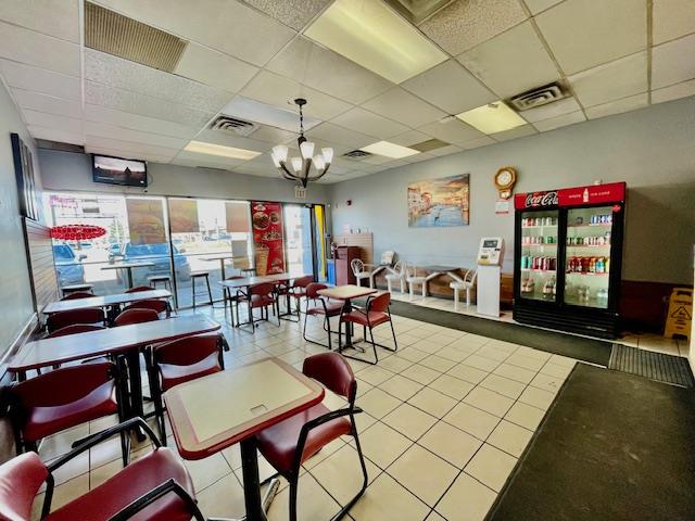 6258  99 Street SW, Edmonton, Alberta  T6E 6C7 - Photo 2 - 44664459