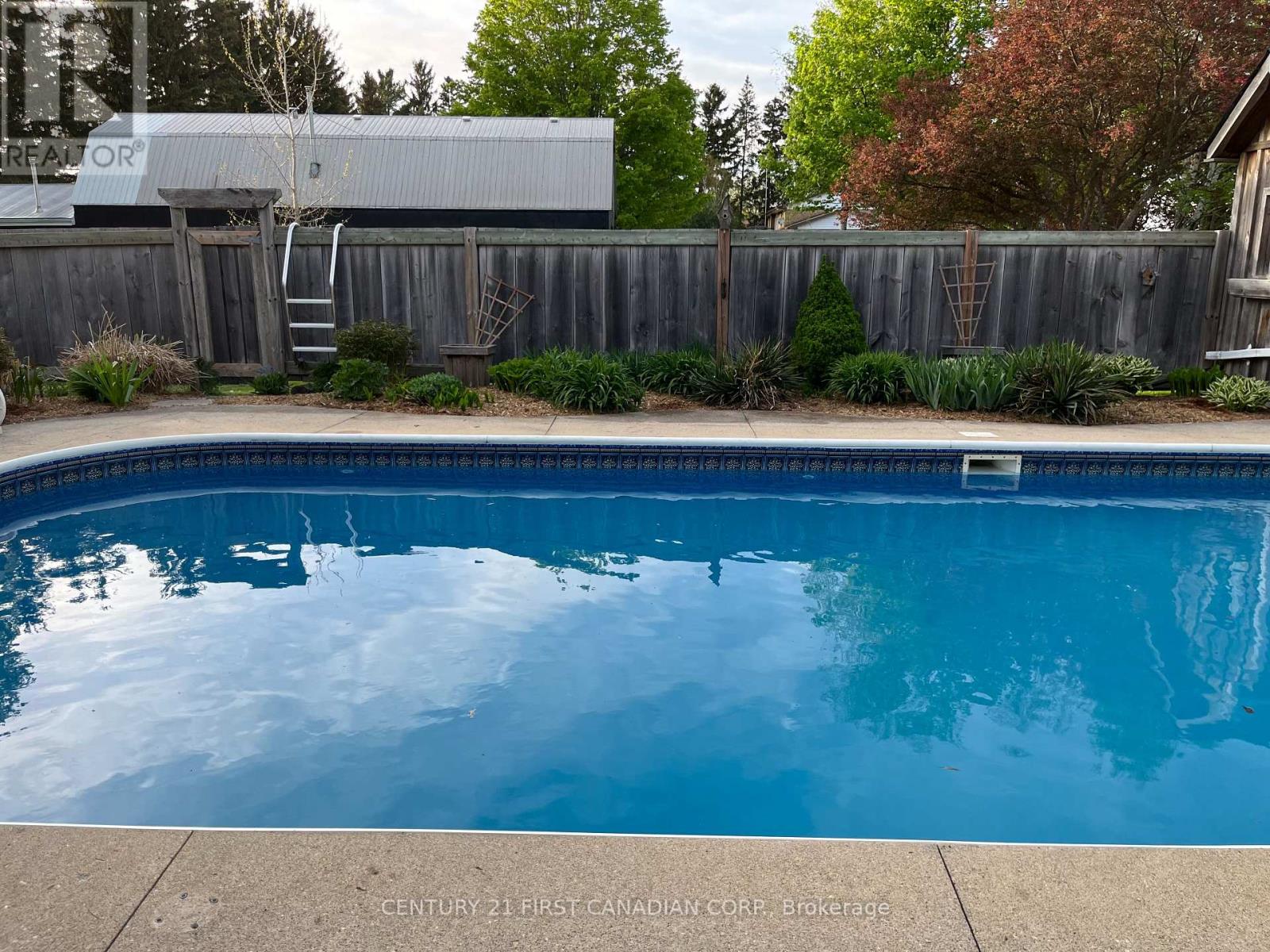 195989 19th Line, Zorra, Ontario  N0M 2M0 - Photo 47 - X12548666