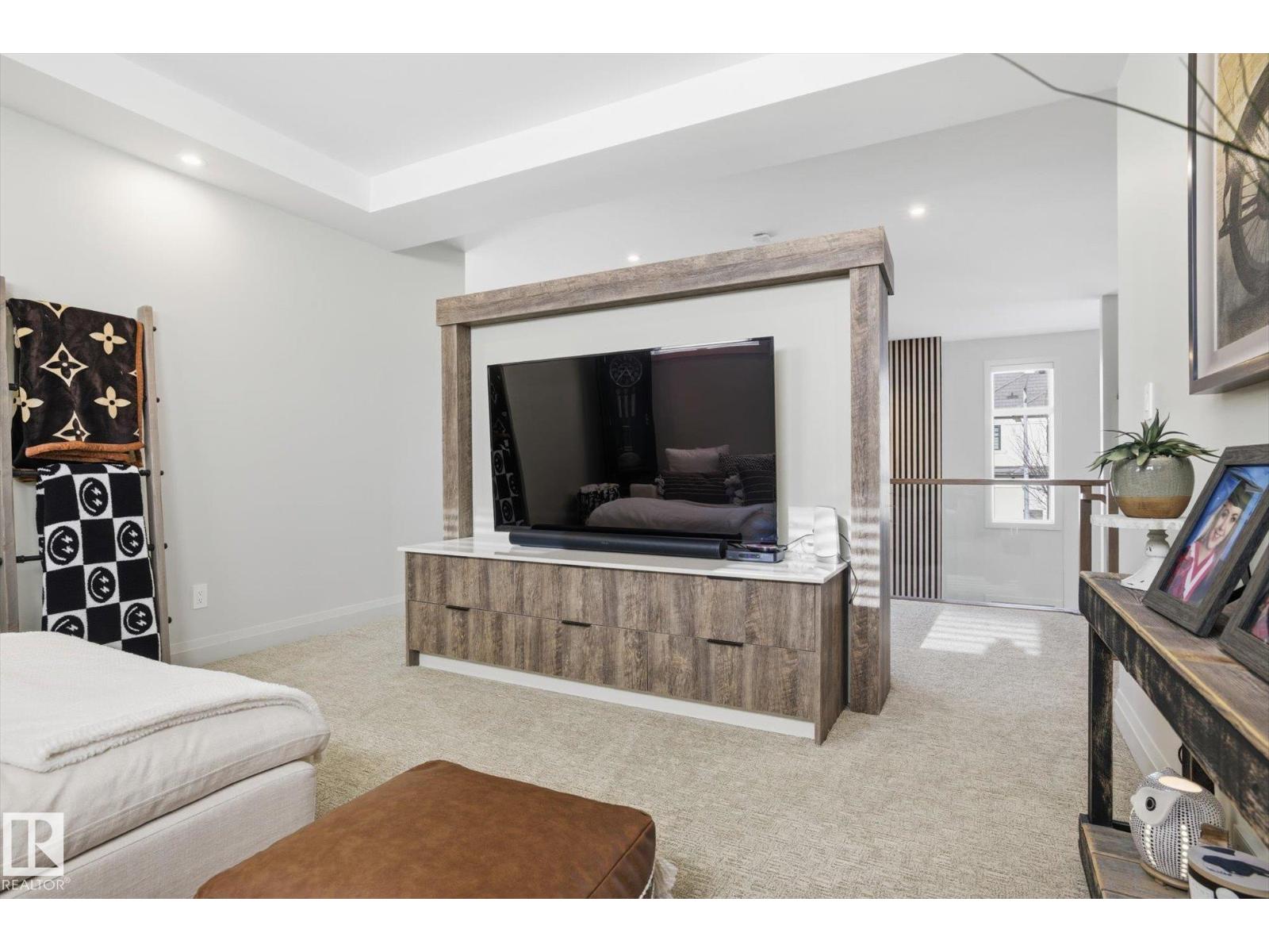 2503 Cameron Ravine Landing Ld Nw, Edmonton, Alberta  T6M 0L3 - Photo 42 - E4481243