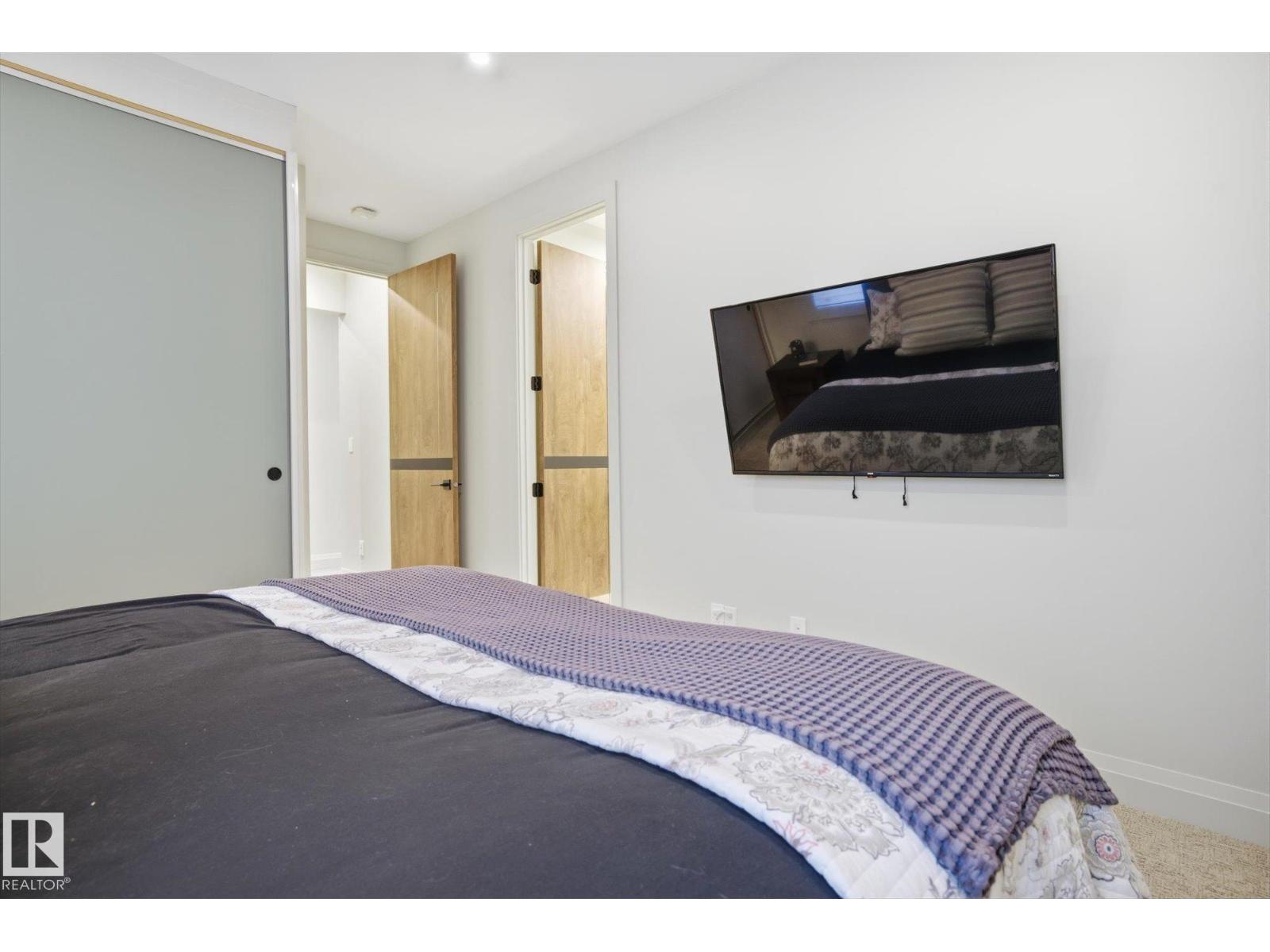 2503 Cameron Ravine Landing Ld Nw, Edmonton, Alberta  T6M 0L3 - Photo 32 - E4481243