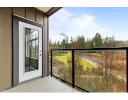 407 2855 156 STREET, Surrey, British Columbia